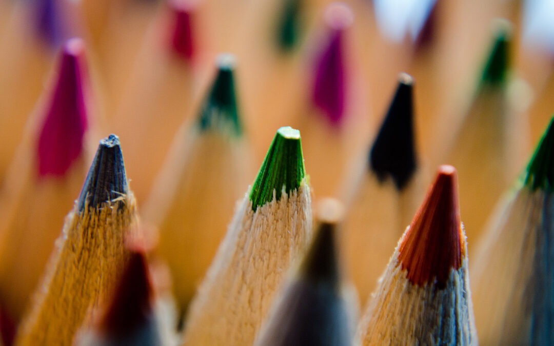 Actualité exemple 1