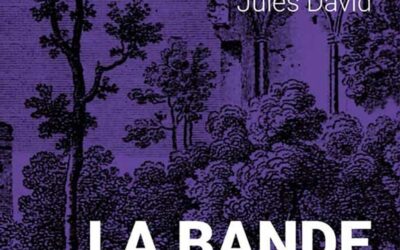 La Bande noire de David