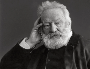 Victor Hugo