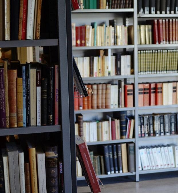 Les horaires du Centre Seebacher